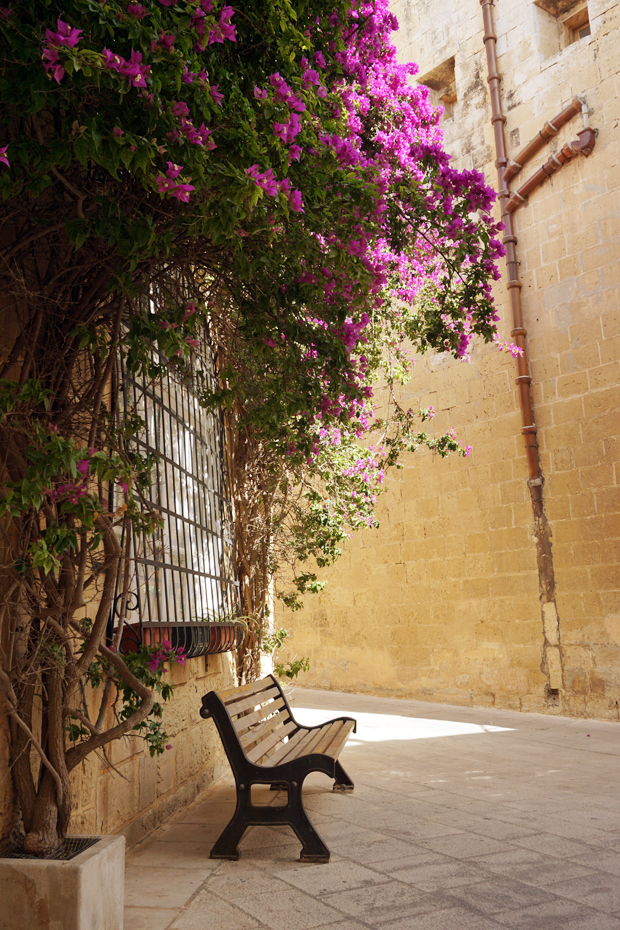 FF_Malta_photography_fotografie_Mdina_Rabat_16