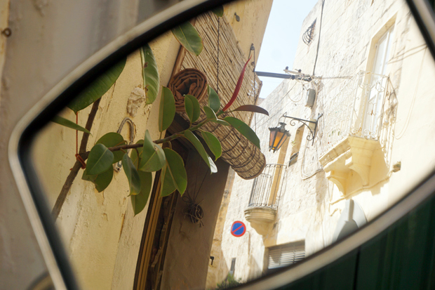 FF_Malta_photography_fotografie_Mdina_Rabat_17