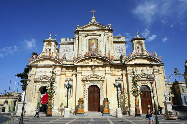 FF_Malta_photography_fotografie_Mdina_Rabat_18