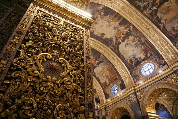 FF_Malta_photography_fotografie_Valletta_16