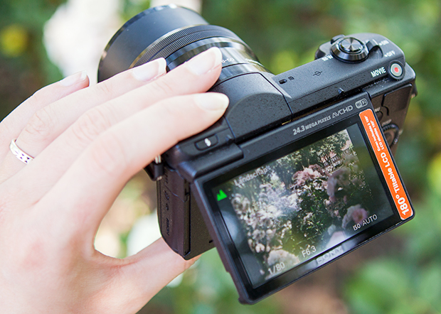 FF_Sony_A5100_alpha_review_02