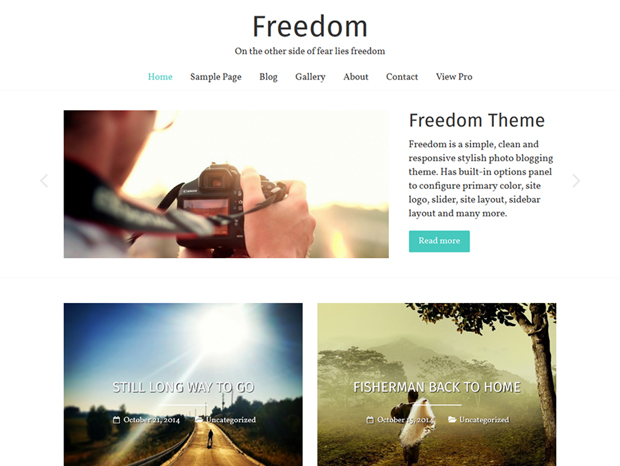 FF_gratis-wordpress-portfolio-fotografie-themes_Freedom