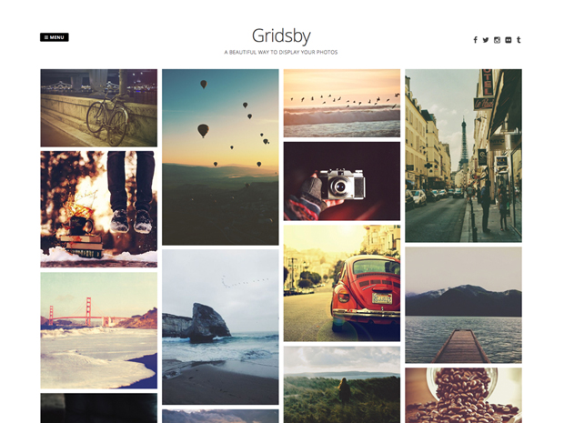 FF_gratis-wordpress-portfolio-fotografie-themes_Gridsby