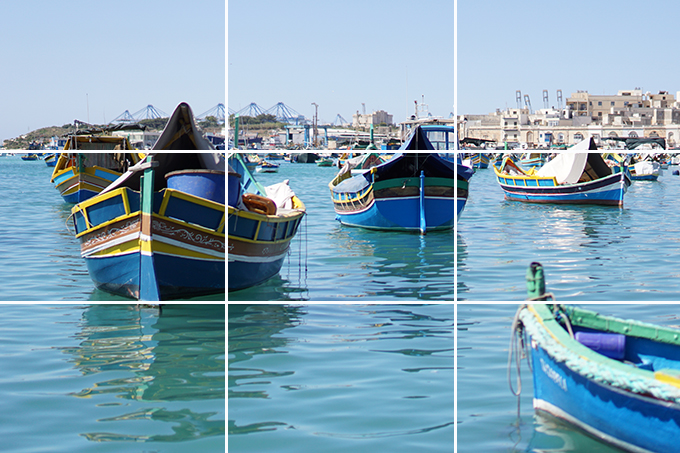 FF_tip-fotografie_compositie_photoshop