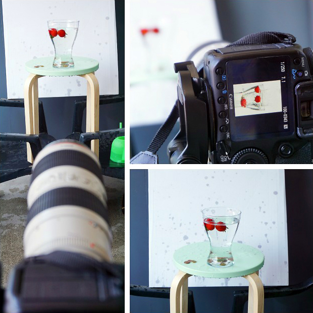 FF_tutorial_canon_splash_photography_diy_01