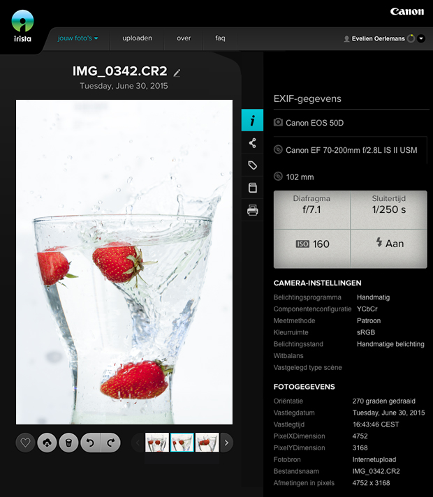 FF_tutorial_canon_splash_photography_diy_03