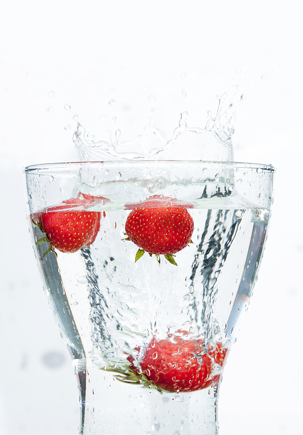FF_tutorial_canon_splash_photography_diy_06