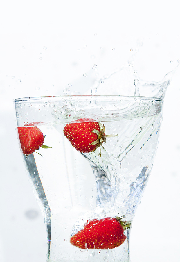 FF_tutorial_canon_splash_photography_diy_10