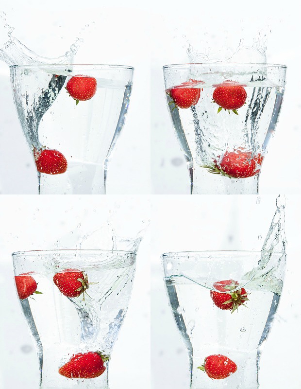 FF_tutorial_canon_splash_photography_diy_11