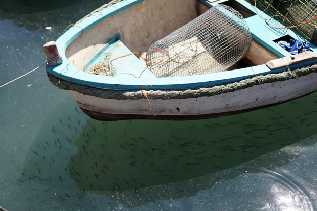 bezienswaardigheden malta