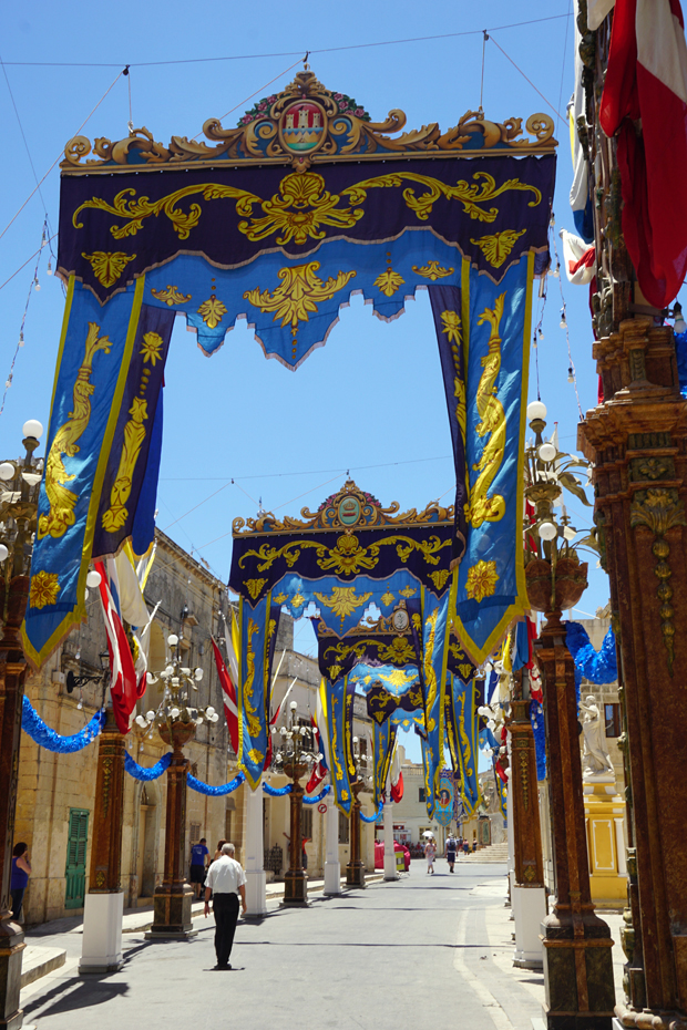 bezoek de blauwe grot