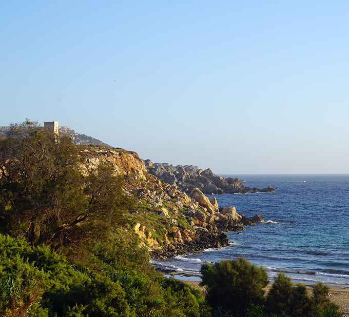 FF_Malta_photography_GoldenBeach-GrandHarbour