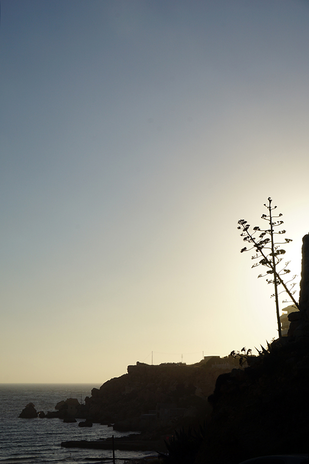 FF_Malta_photography_GoldenBeach-GrandHarbour_01