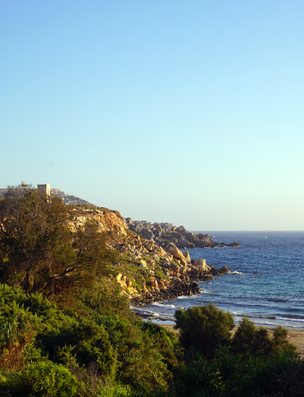 FF_Malta_photography_GoldenBeach-GrandHarbour_02