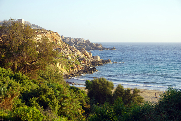 FF_Malta_photography_GoldenBeach-GrandHarbour_03