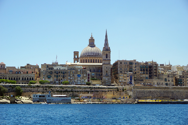 FF_Malta_photography_GoldenBeach-GrandHarbour_04