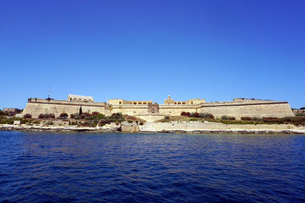 FF_Malta_photography_GoldenBeach-GrandHarbour_05