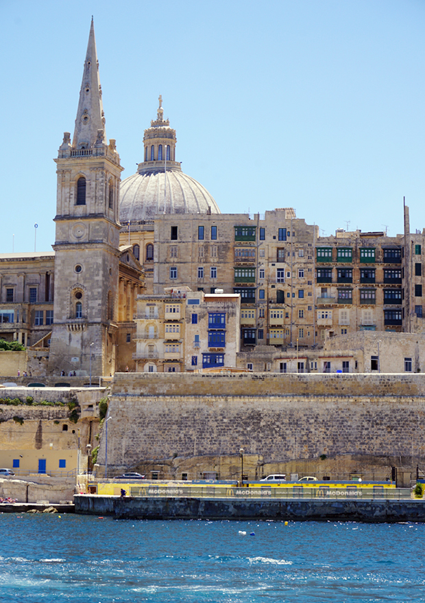 FF_Malta_photography_GoldenBeach-GrandHarbour_06