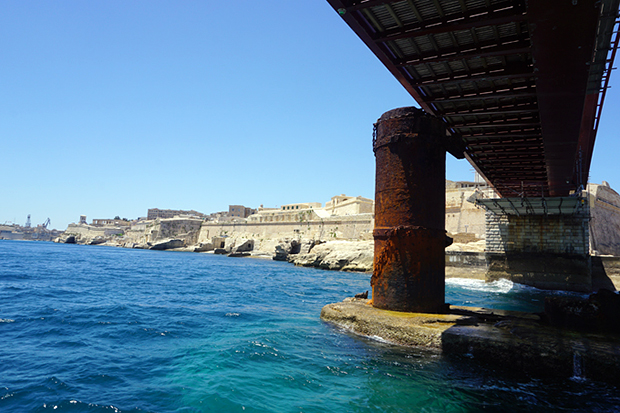 FF_Malta_photography_GoldenBeach-GrandHarbour_07