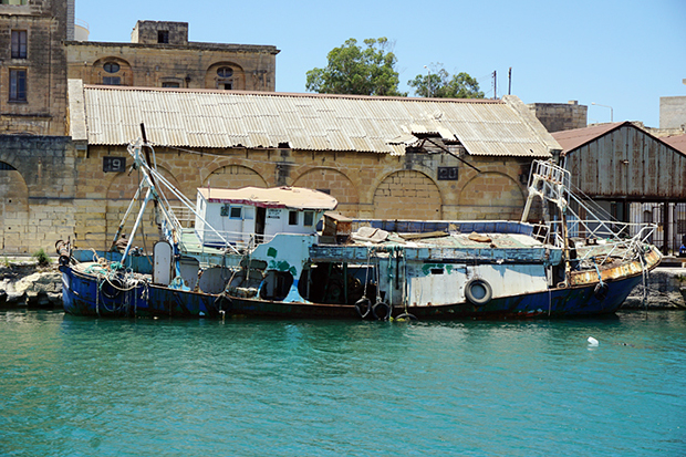 FF_Malta_photography_GoldenBeach-GrandHarbour_08