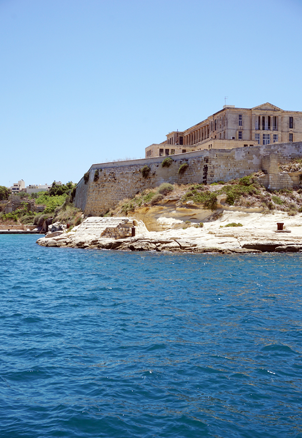 FF_Malta_photography_GoldenBeach-GrandHarbour_10