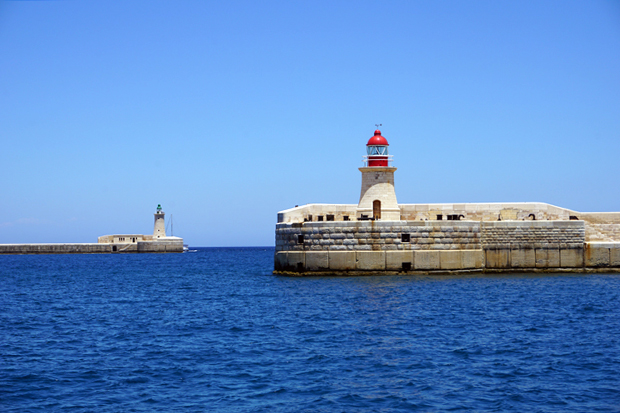 FF_Malta_photography_GoldenBeach-GrandHarbour_11