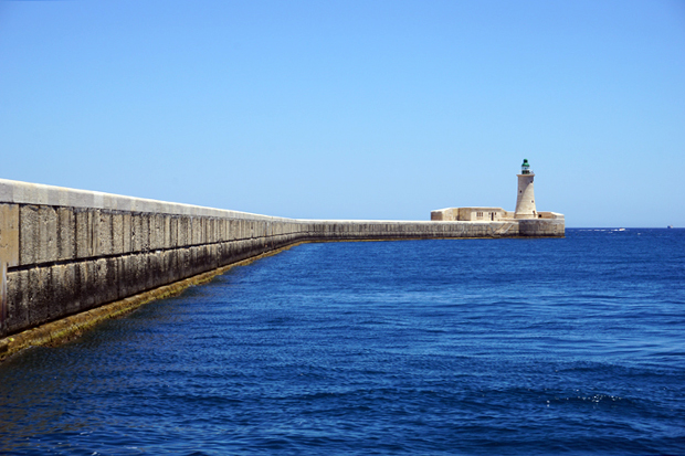 FF_Malta_photography_GoldenBeach-GrandHarbour_12