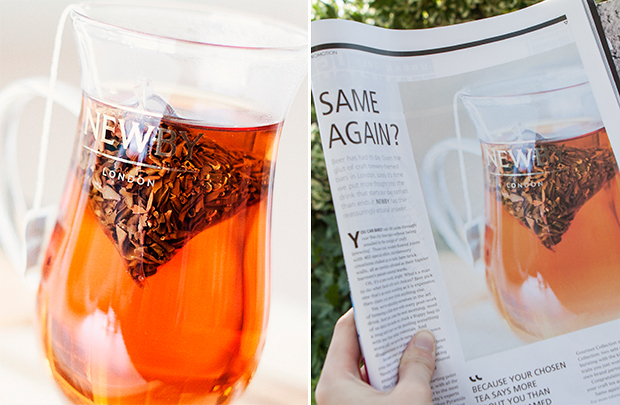 FF_NewbyTeas_fotografie_magazine_02