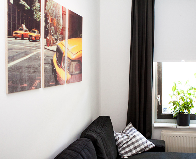 FF_foto-multiplex-afdruk-fotogeprint_review_01