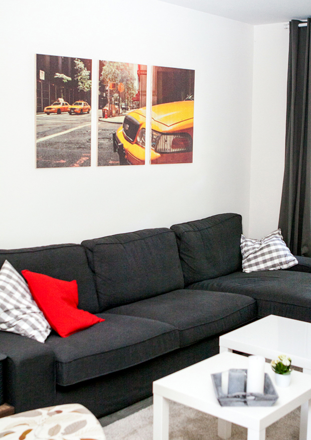 FF_foto-multiplex-afdruk-fotogeprint_review_02