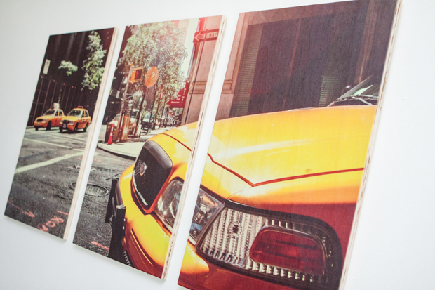 FF_foto-multiplex-afdruk-fotogeprint_review_05
