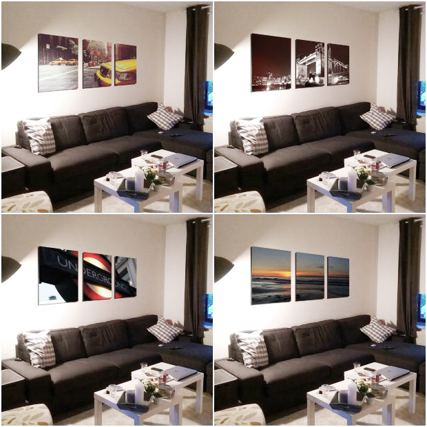 FF_foto-multiplex-afdruk-fotogeprint_review_08