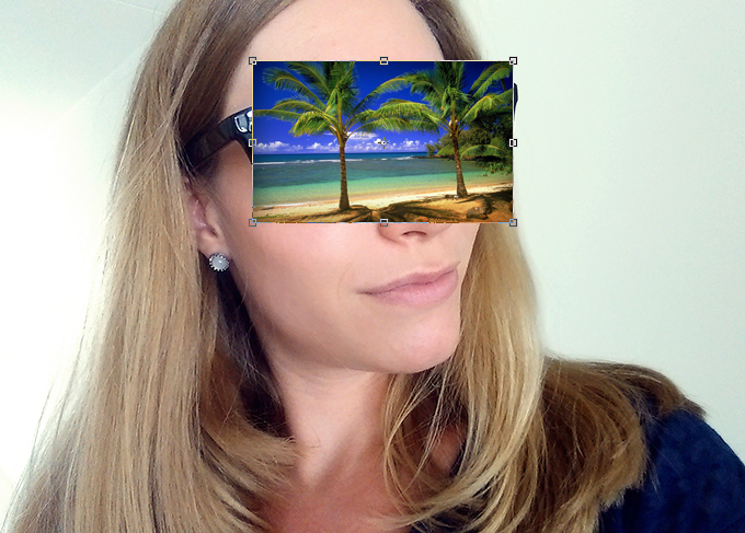 FF_tutorial_photoshop_reflectie_zonnebril_02