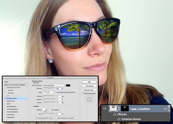 FF_tutorial_photoshop_reflectie_zonnebril_04