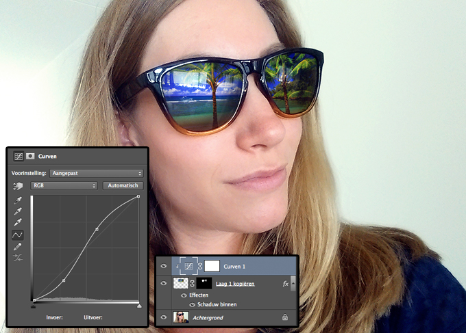 FF_tutorial_photoshop_reflectie_zonnebril_06