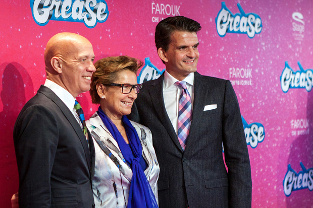 FF_Grease-2015-premiere-Tilburg_rozeloper_03