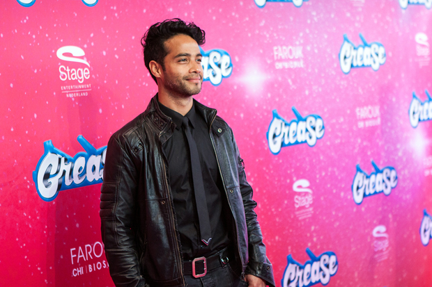 FF_Grease-2015-premiere-Tilburg_rozeloper_13
