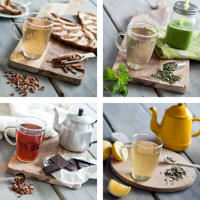 FF_TeaMakery_foodfotografie_thee_styling