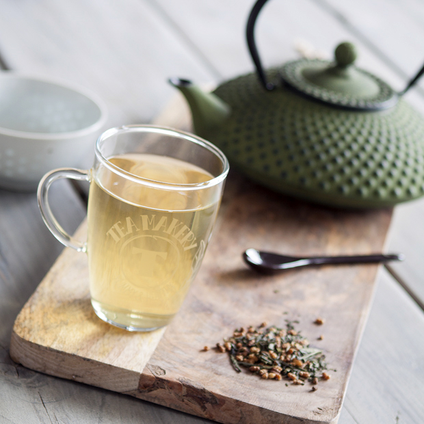 FF_TeaMakery_foodfotografie_thee_styling_01