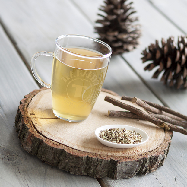 FF_TeaMakery_foodfotografie_thee_styling_02