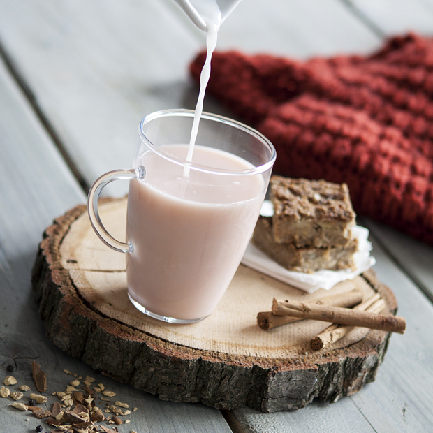 FF_TeaMakery_foodfotografie_thee_styling_03