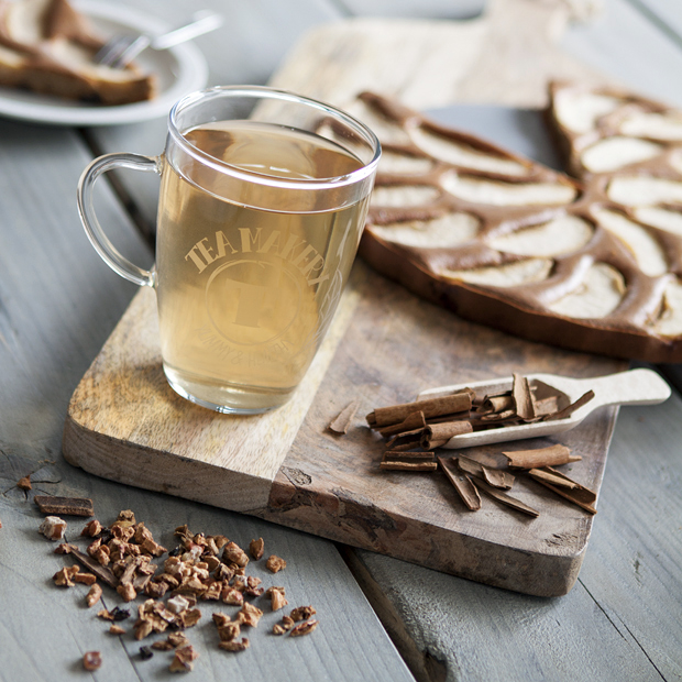 FF_TeaMakery_foodfotografie_thee_styling_04