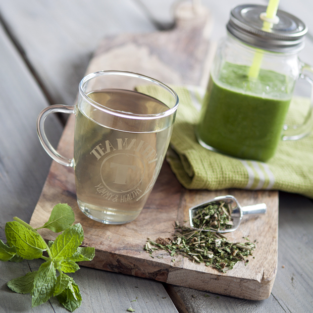 FF_TeaMakery_foodfotografie_thee_styling_05