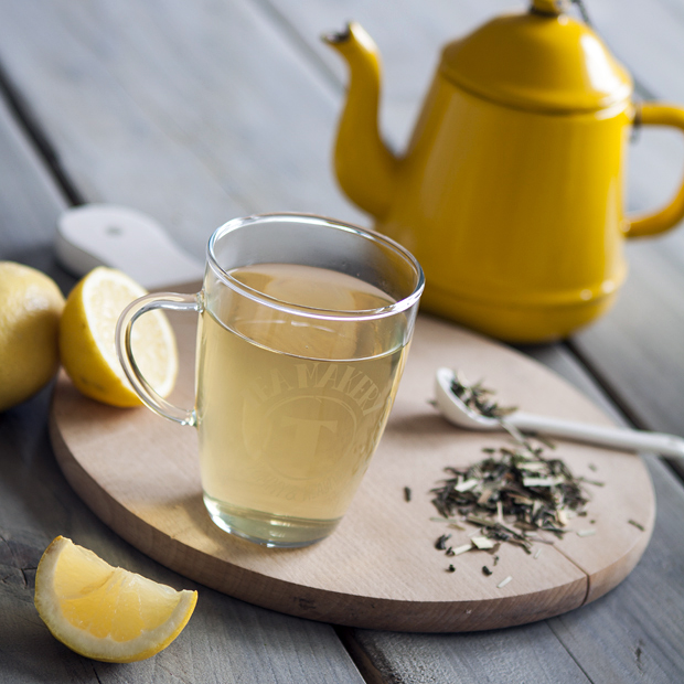 FF_TeaMakery_foodfotografie_thee_styling_06