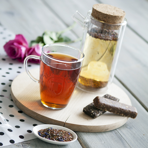 FF_TeaMakery_foodfotografie_thee_styling_07