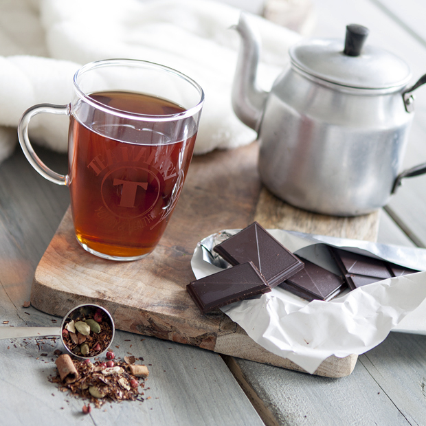 FF_TeaMakery_foodfotografie_thee_styling_08