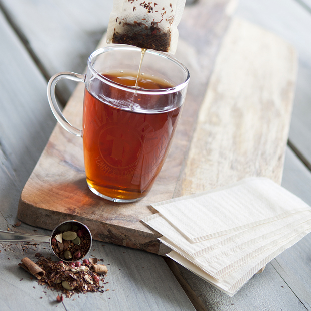 FF_TeaMakery_foodfotografie_thee_styling_09