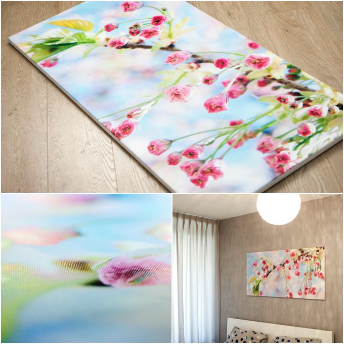FF_review_foto-canvas_bestecanvas