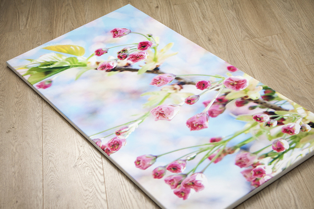 FF_review_foto-canvas_bestecanvas_03