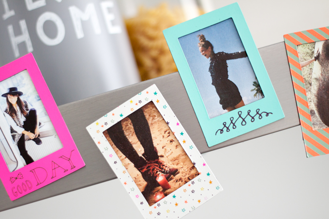 FF_HEMA_fotoframes_magneten_fotografie_05